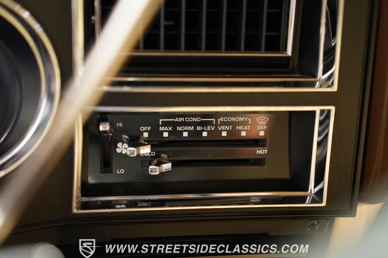 1987 GMC Suburban Custom