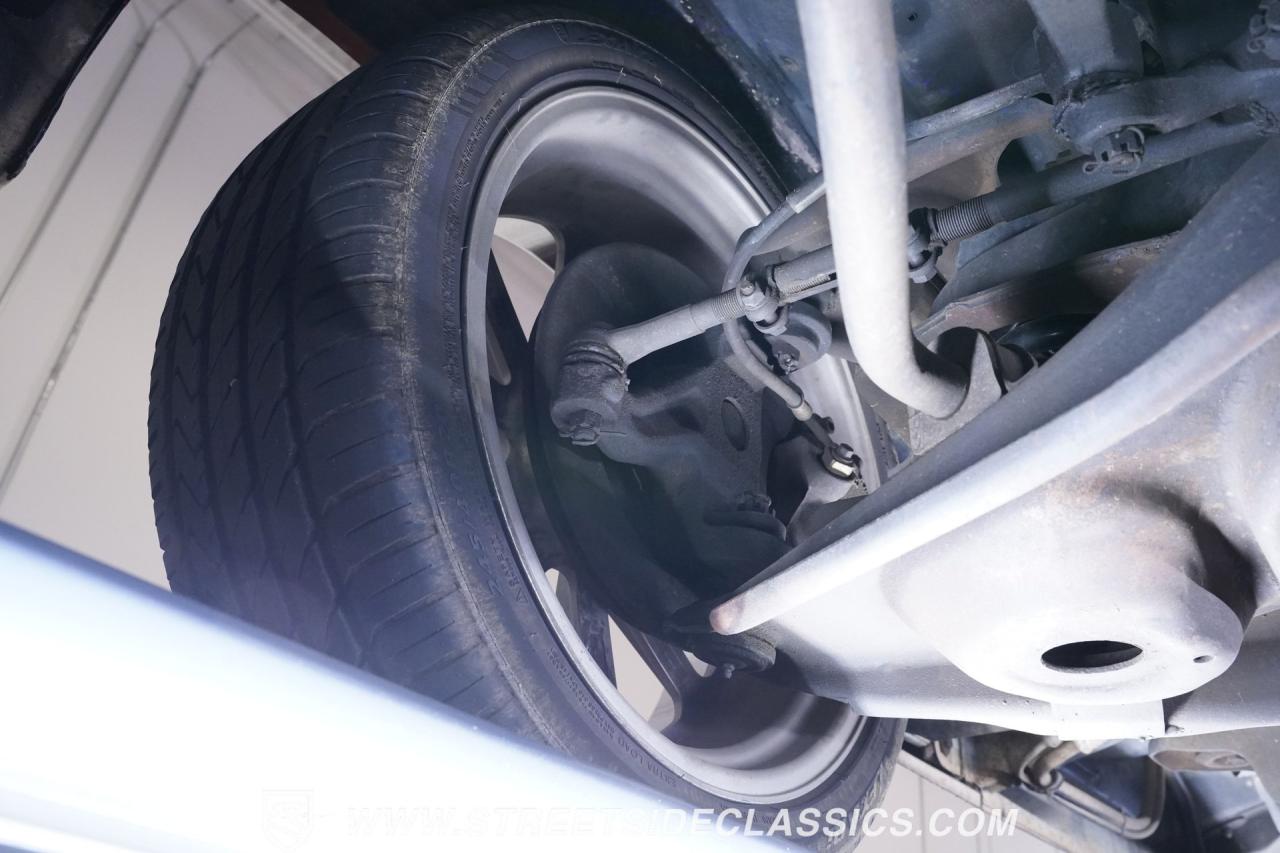 1987 GMC Suburban Custom