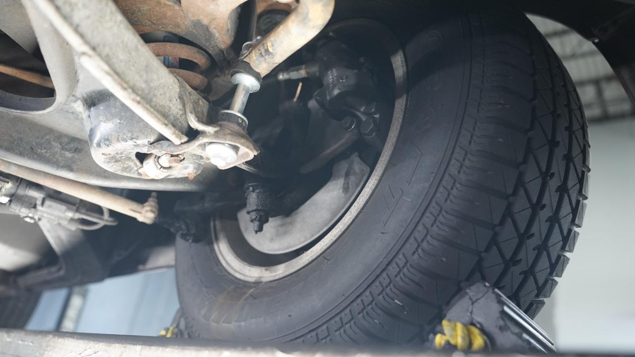 1981 Chevrolet Corvette