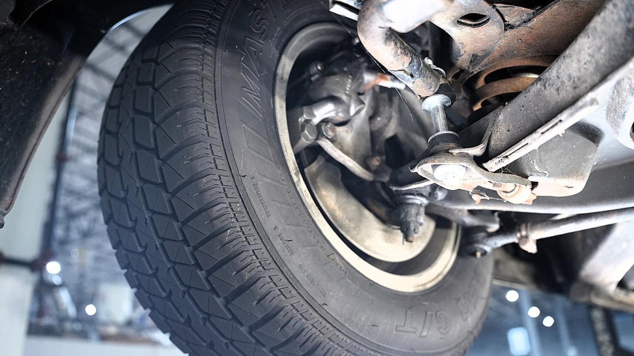 1981 Chevrolet Corvette