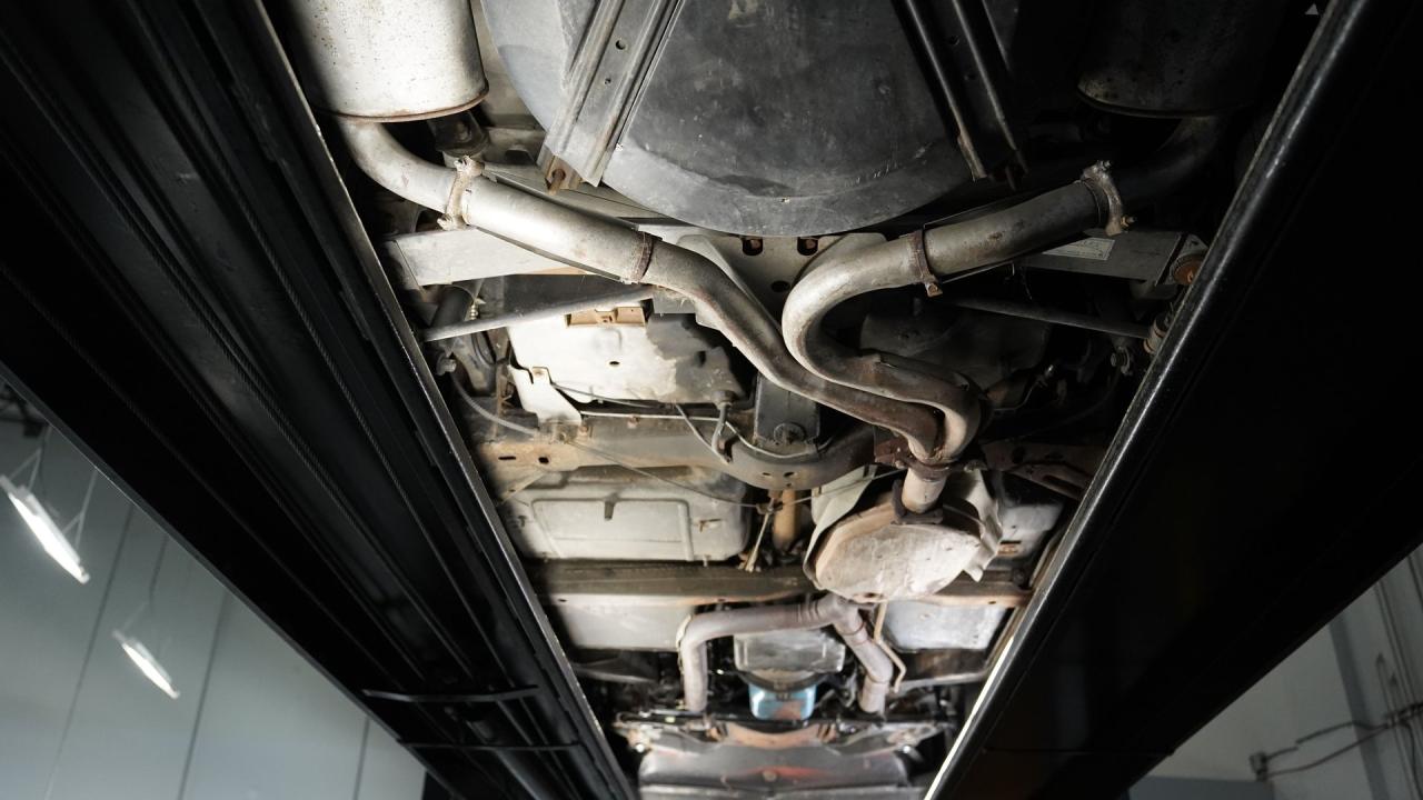 1981 Chevrolet Corvette