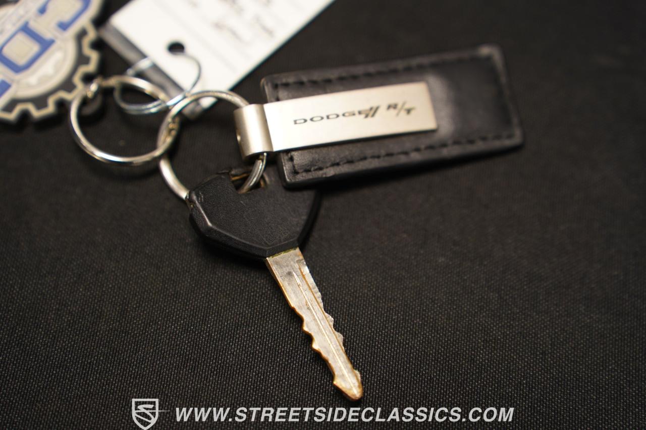 1954 Dodge M37 Power Wagon 4x4 Restomod