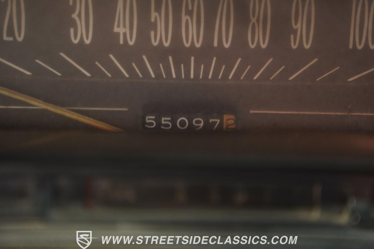 1971 Chevrolet Chevelle SS Tribute 572 Restomod