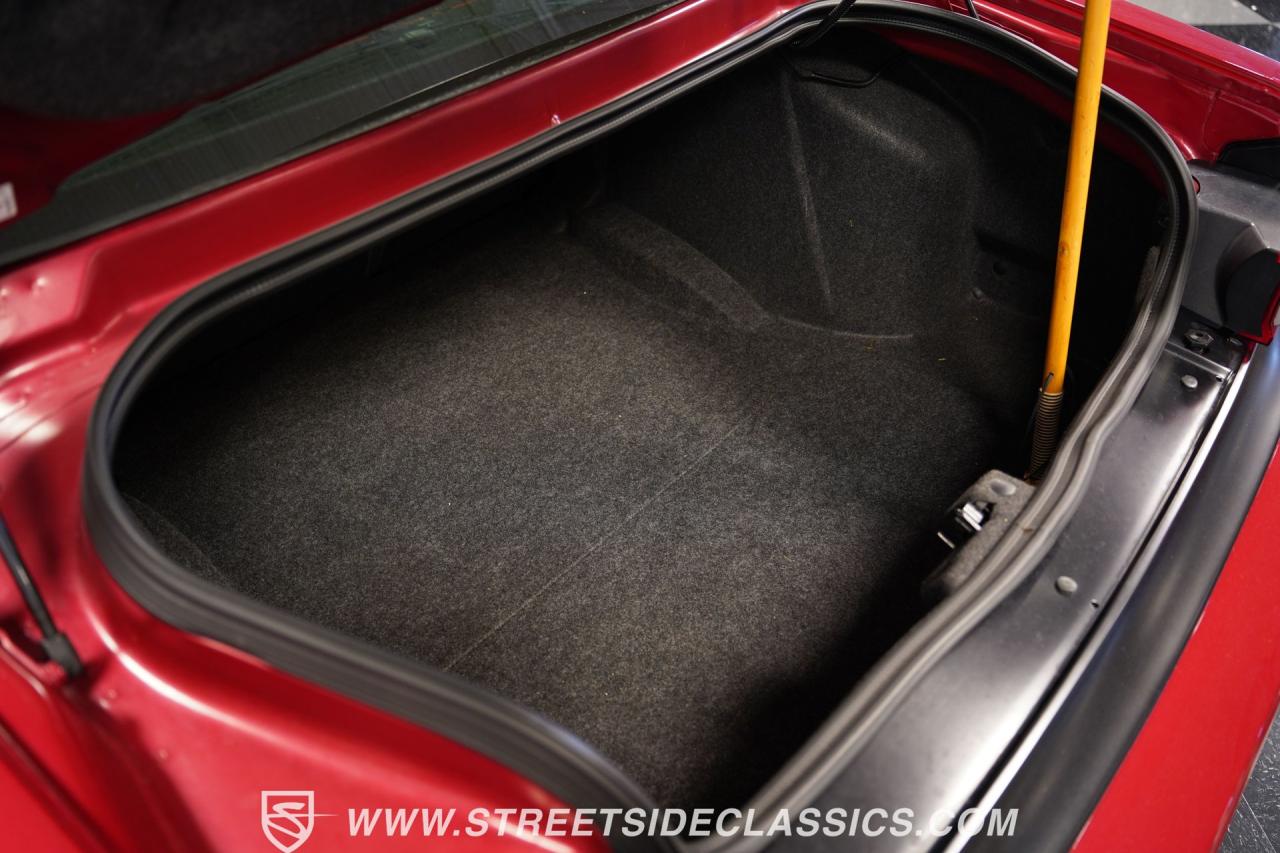 2010 Dodge Challenger SMS 570