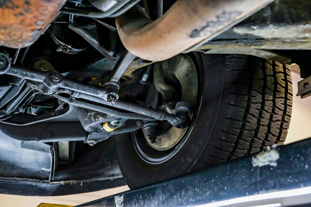 1982 Chevrolet Corvette