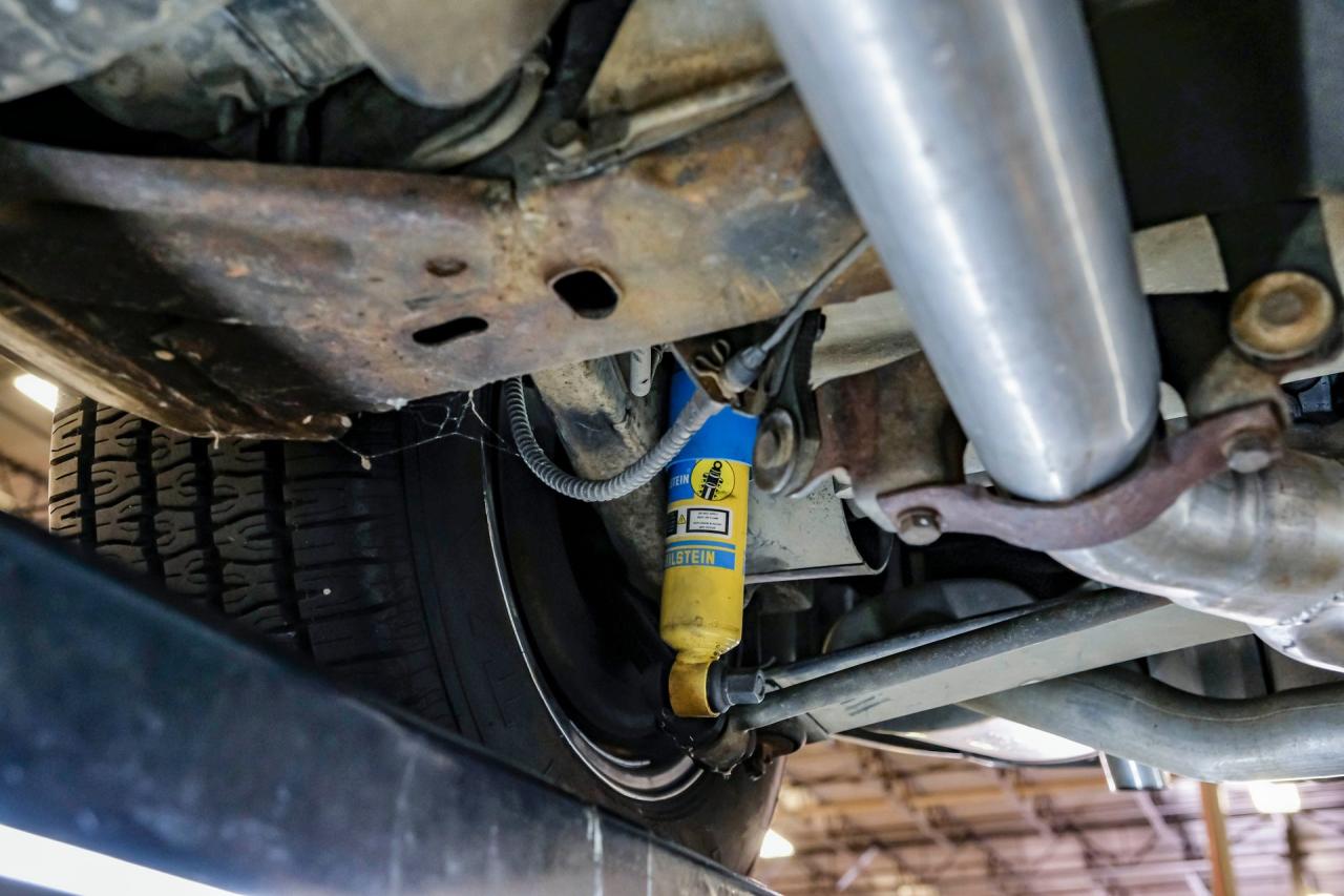 1982 Chevrolet Corvette