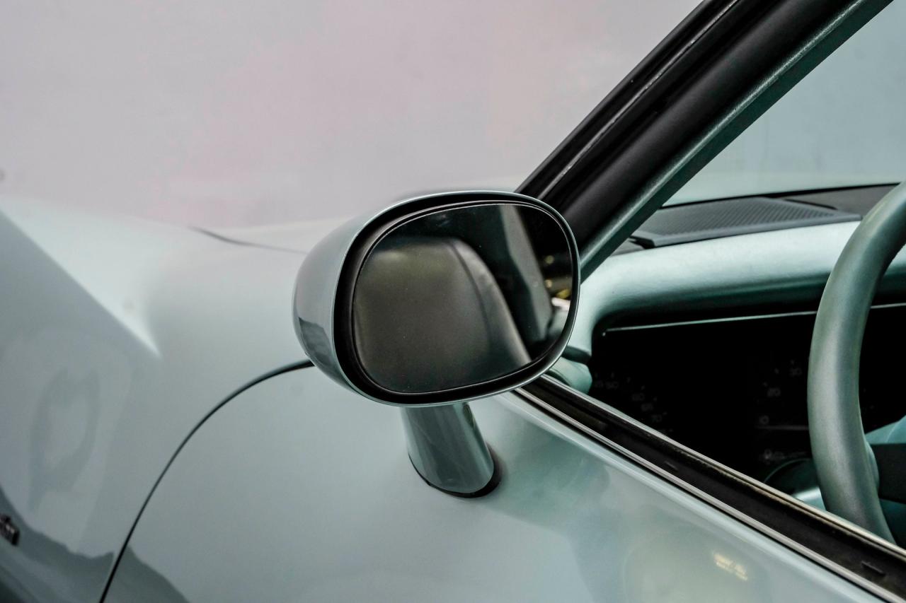 1982 Chevrolet Corvette