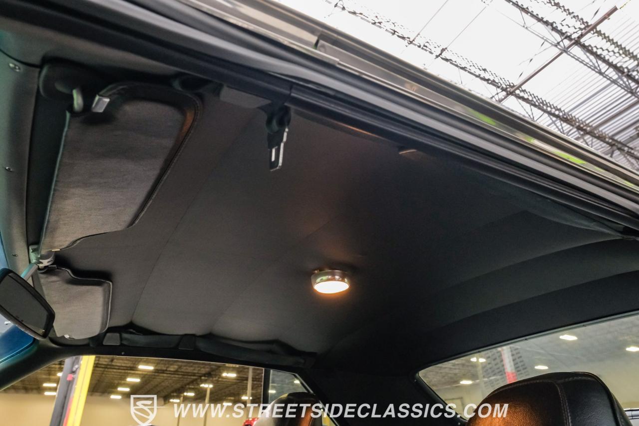 1970 Plymouth Cuda HEMI Tribute