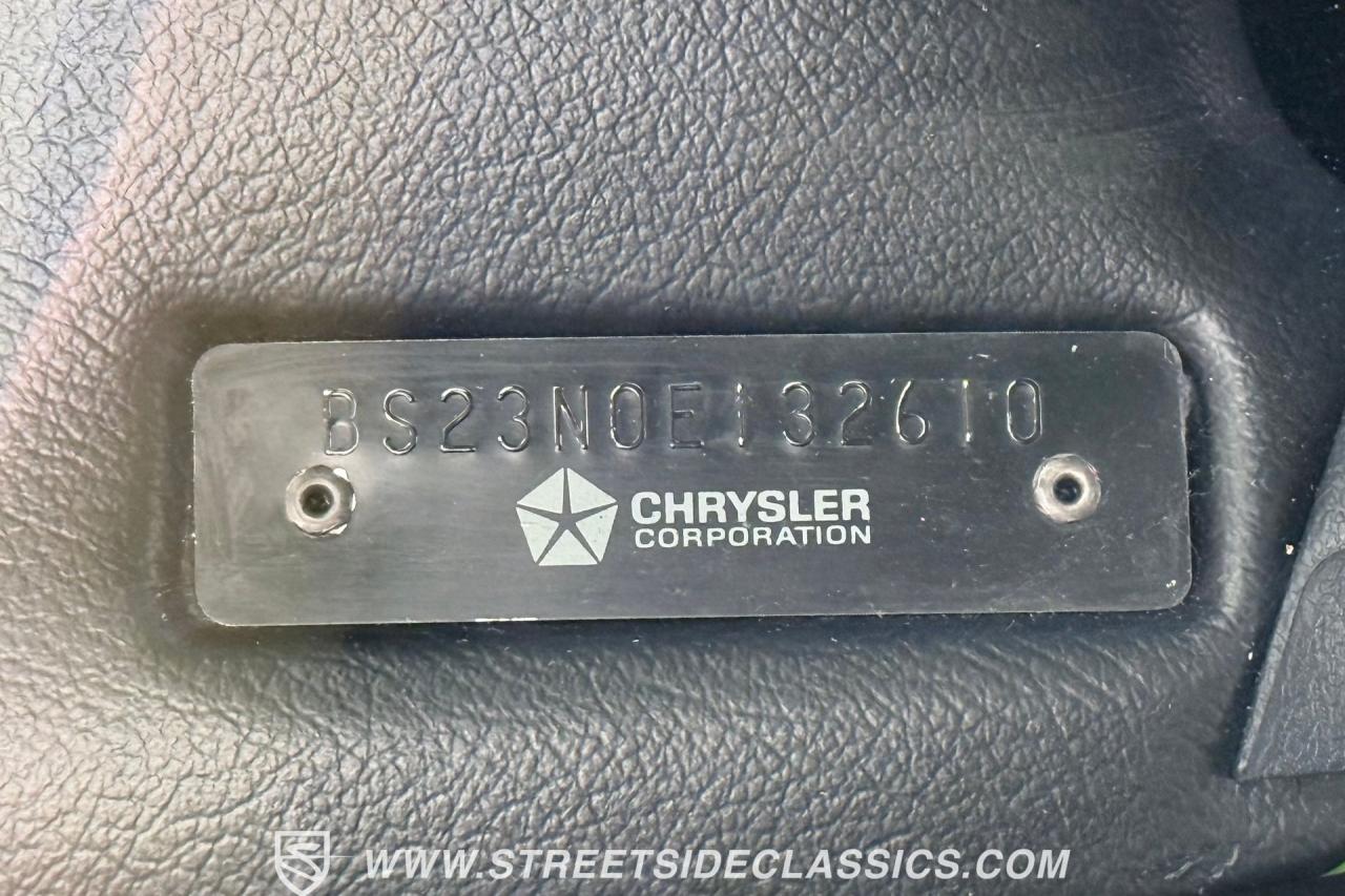 1970 Plymouth Cuda HEMI Tribute