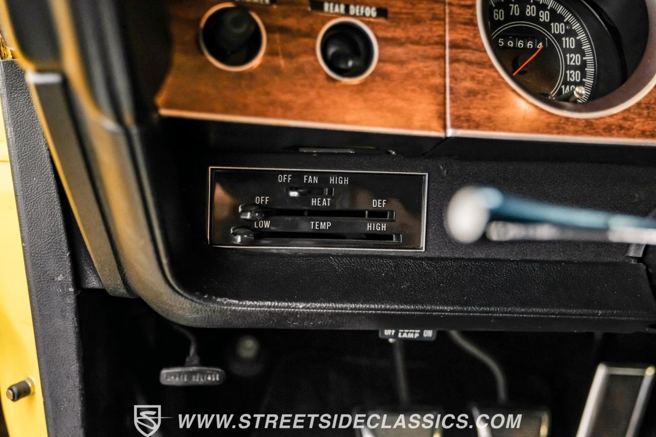 1970 Plymouth Cuda 440 6 Pack Tribute