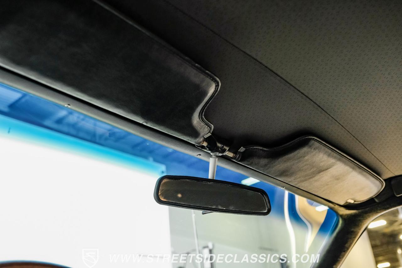 1970 Plymouth Cuda 440 6 Pack Tribute