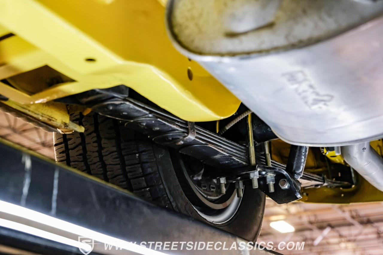 1970 Plymouth Cuda 440 6 Pack Tribute