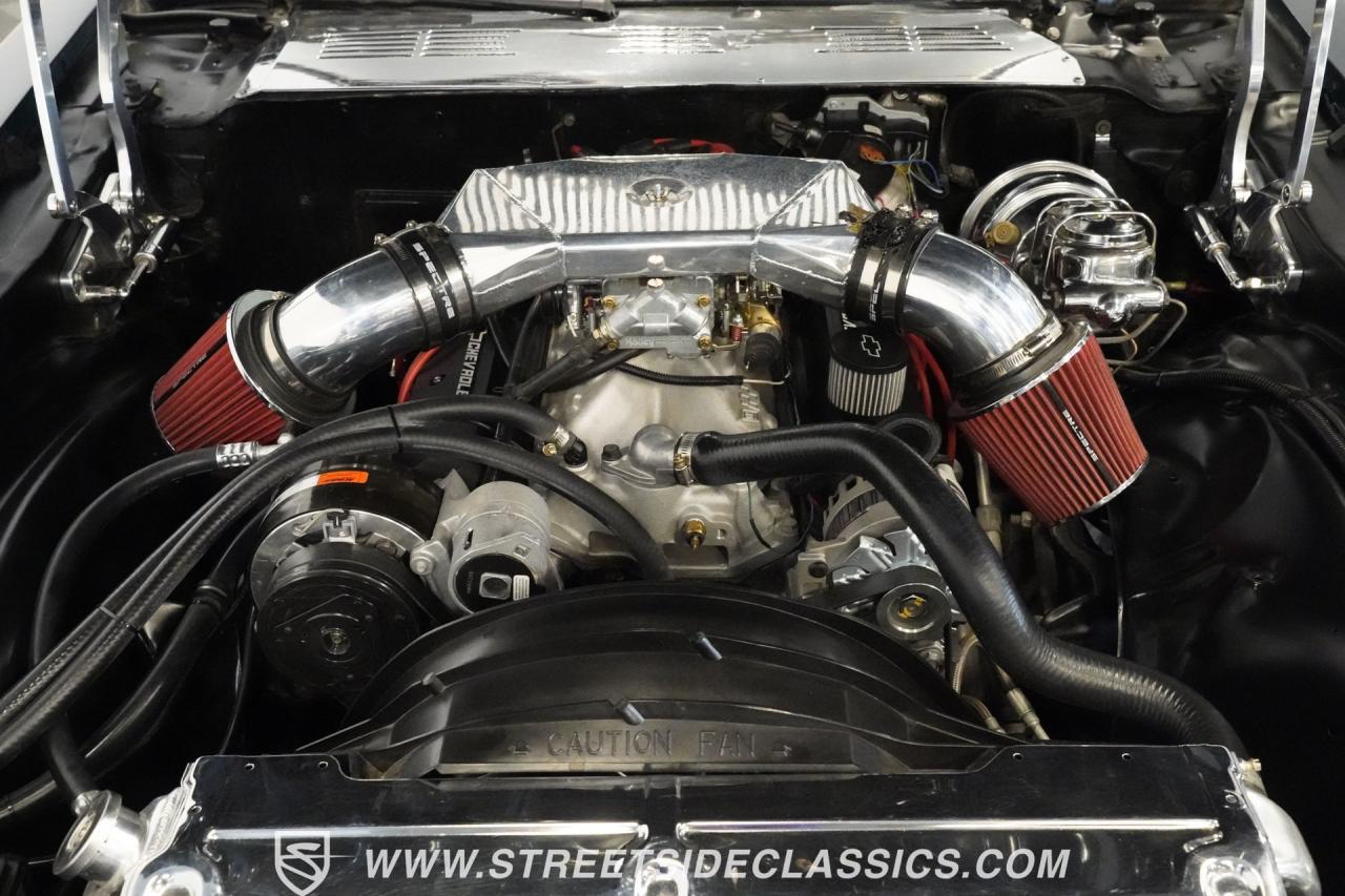 1979 Chevrolet Camaro Z28