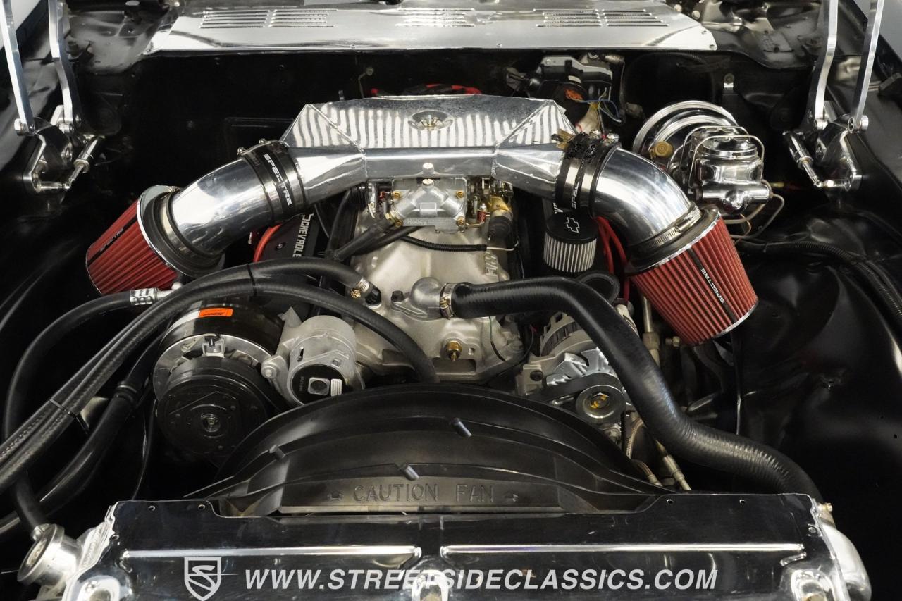 1979 Chevrolet Camaro Z28