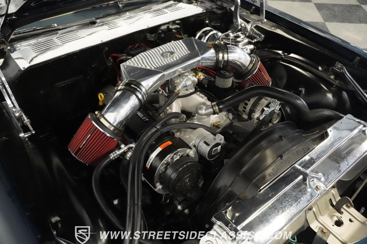 1979 Chevrolet Camaro Z28