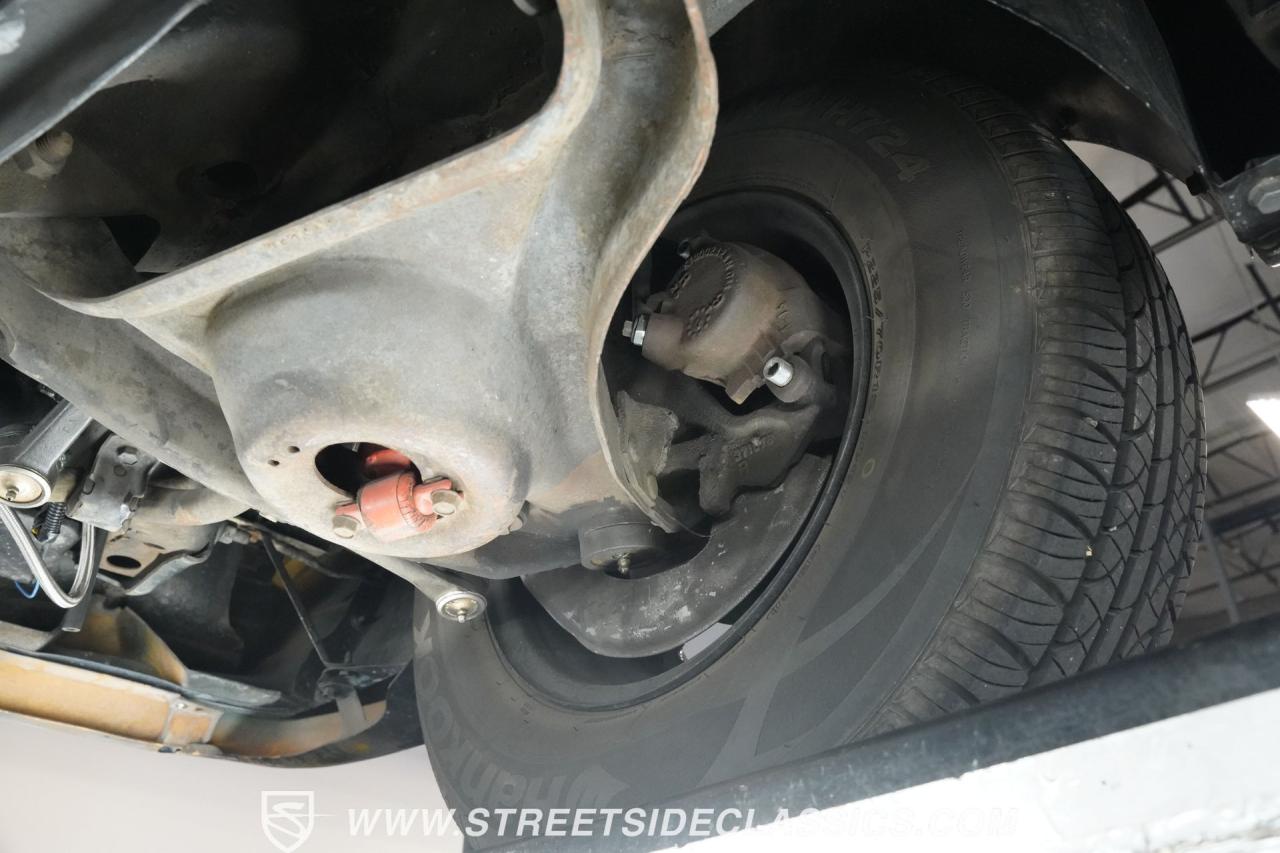 1979 Chevrolet Camaro Z28