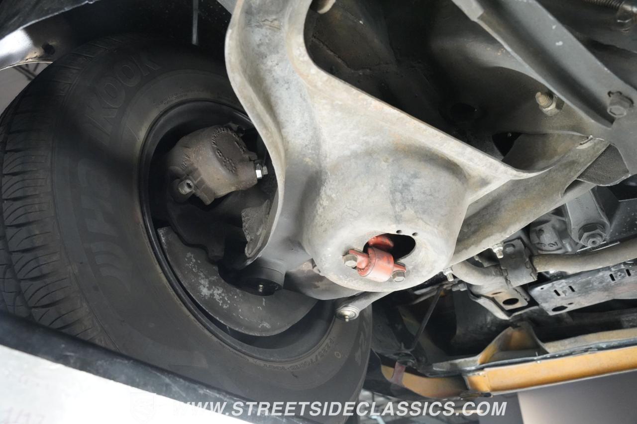 1979 Chevrolet Camaro Z28