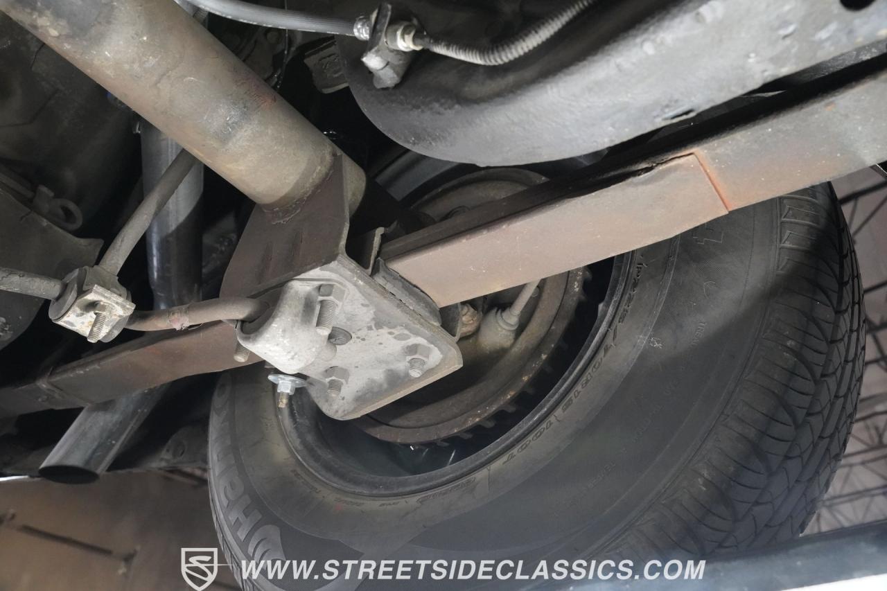 1979 Chevrolet Camaro Z28