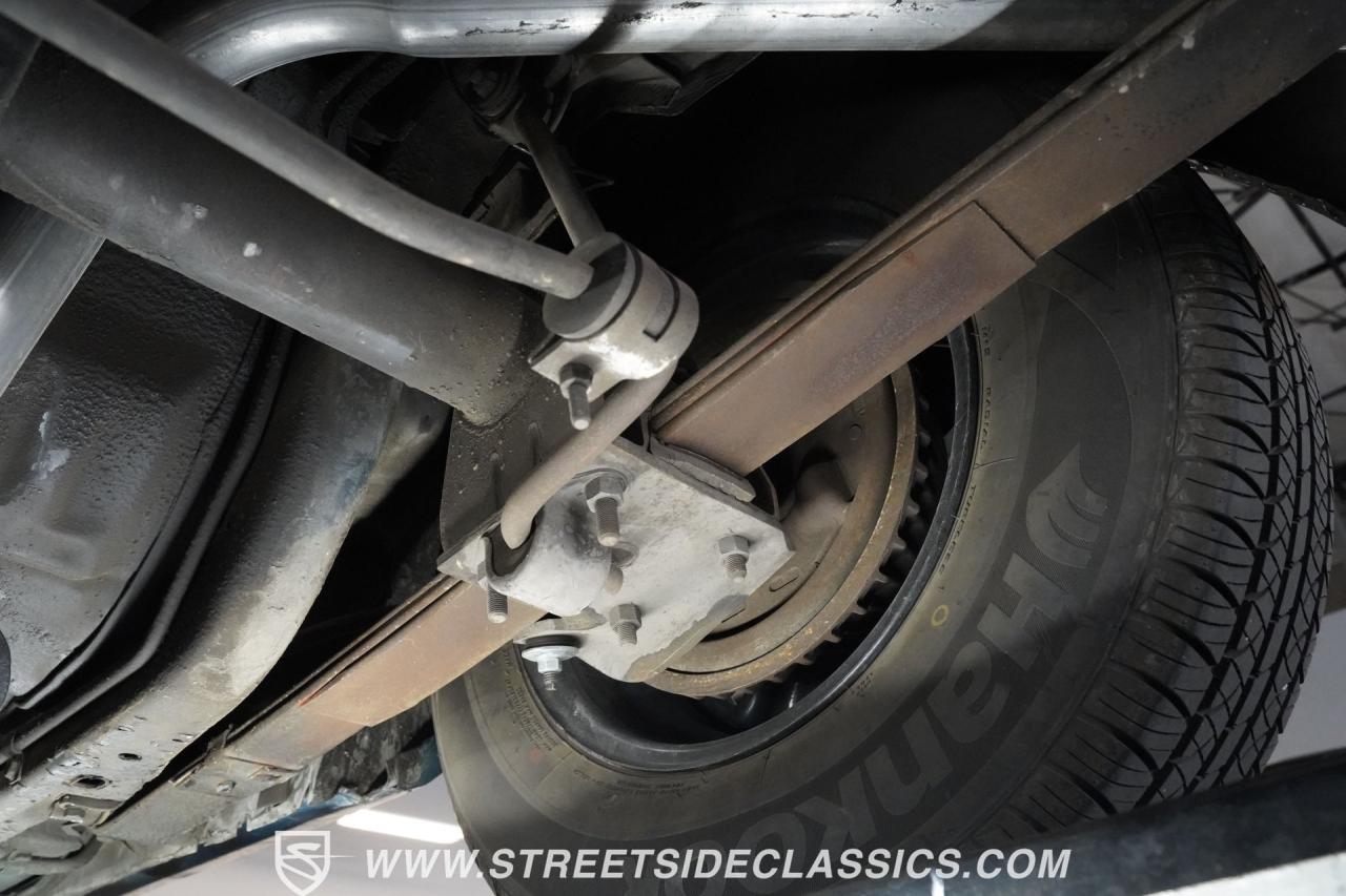 1979 Chevrolet Camaro Z28