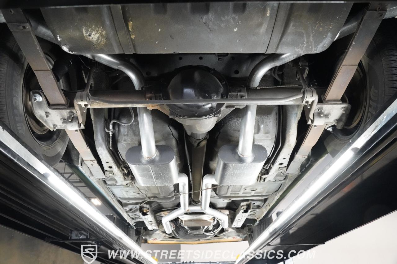 1979 Chevrolet Camaro Z28