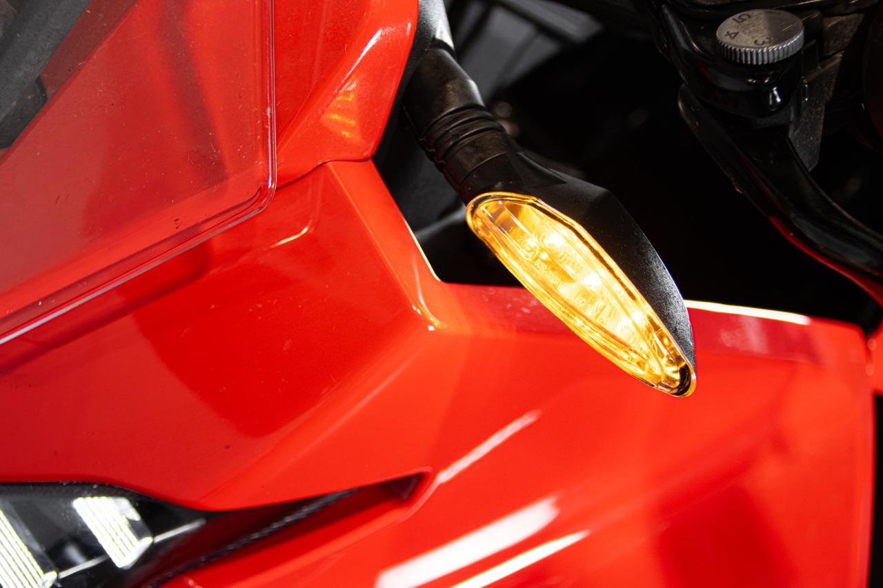 2023 Moto Morini X-CAPE 649