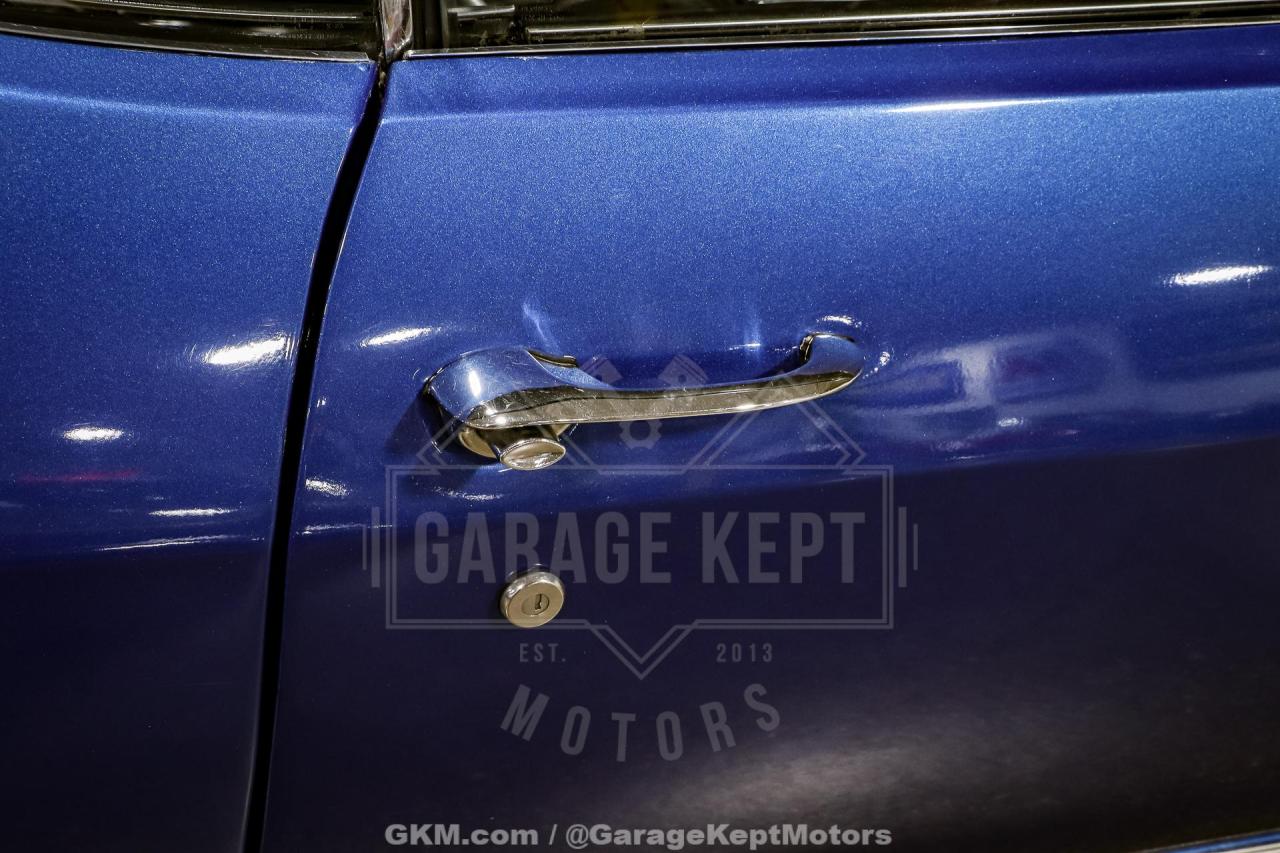 1971 Chevrolet Chevelle