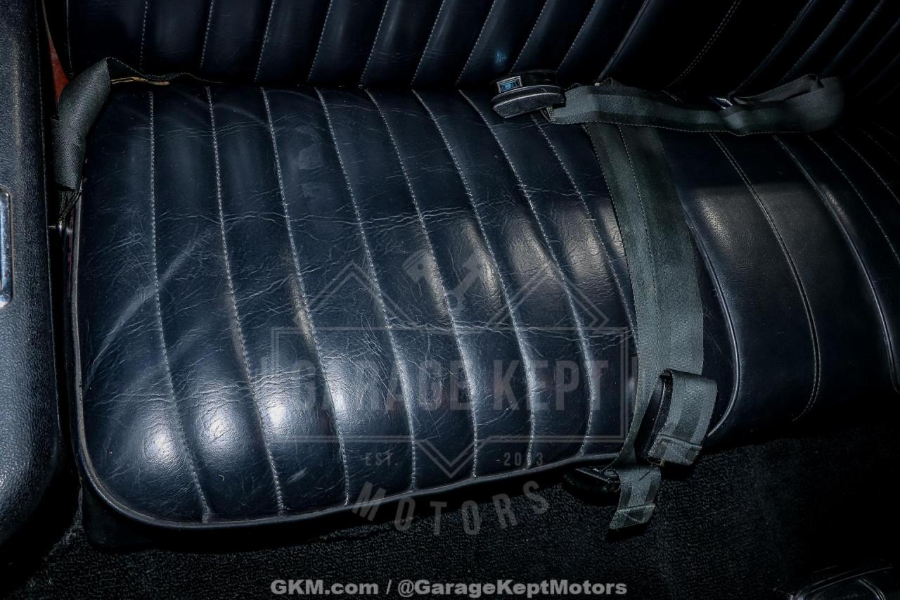 1971 Chevrolet Chevelle