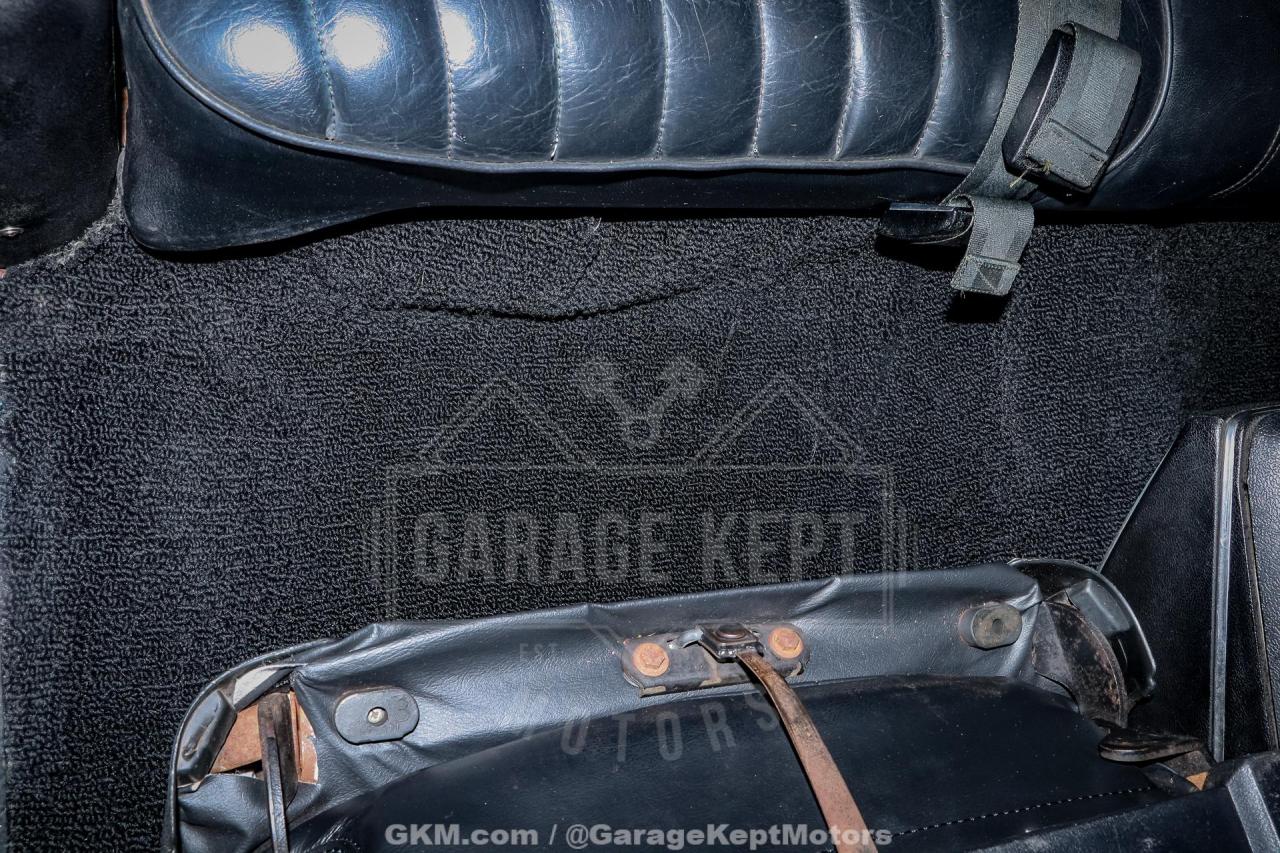 1971 Chevrolet Chevelle