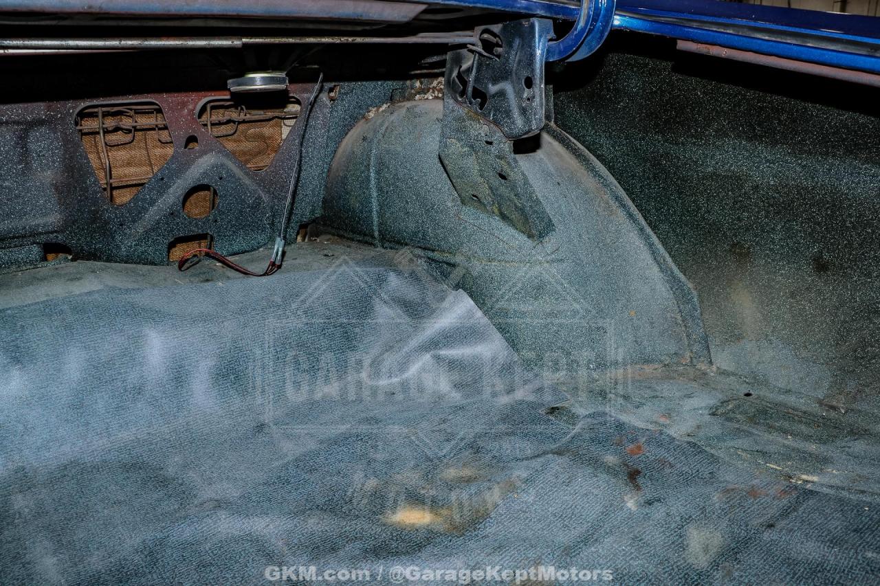 1971 Chevrolet Chevelle