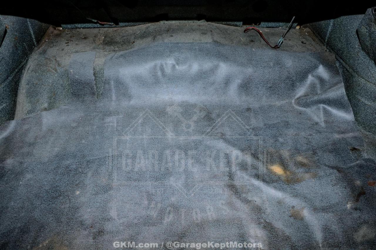 1971 Chevrolet Chevelle