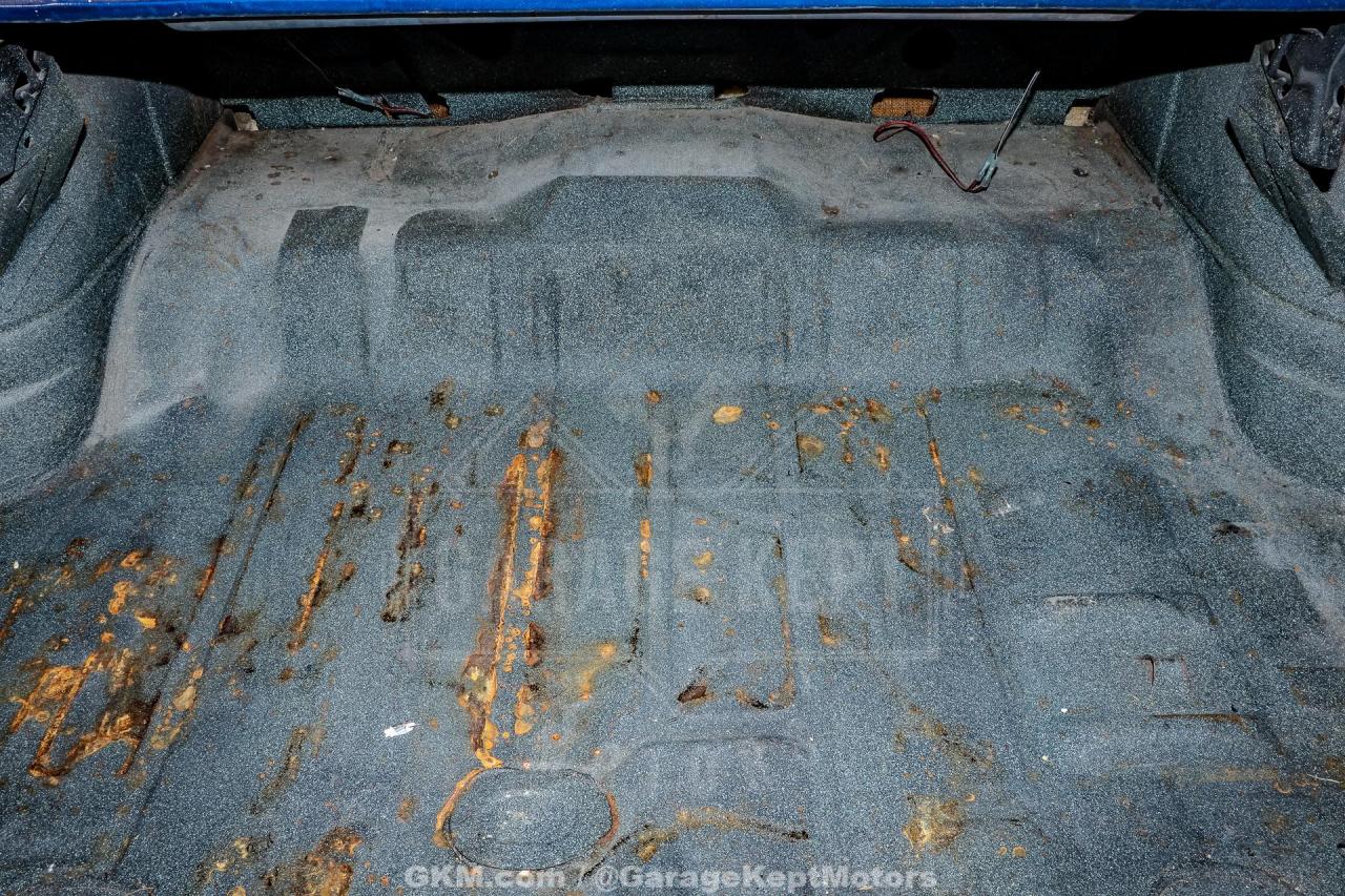 1971 Chevrolet Chevelle