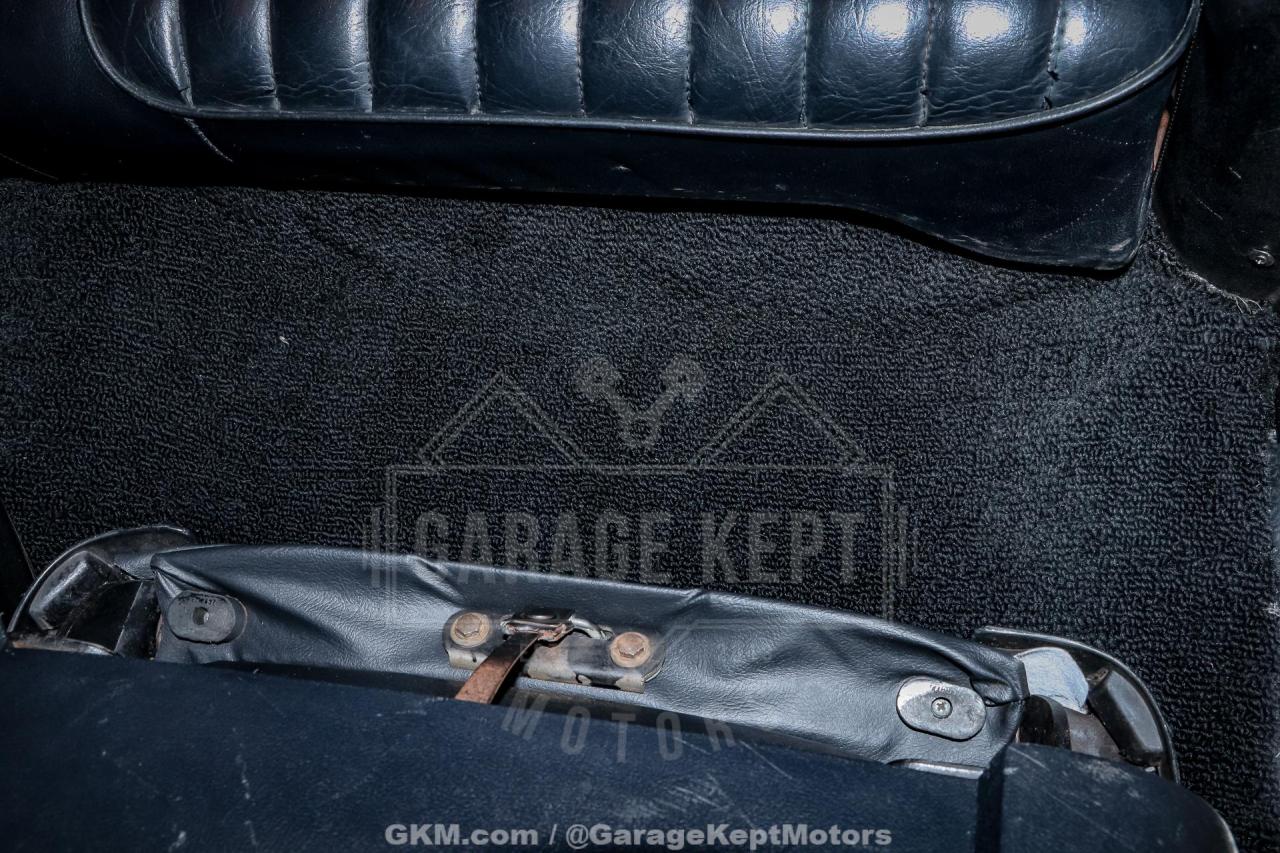 1971 Chevrolet Chevelle