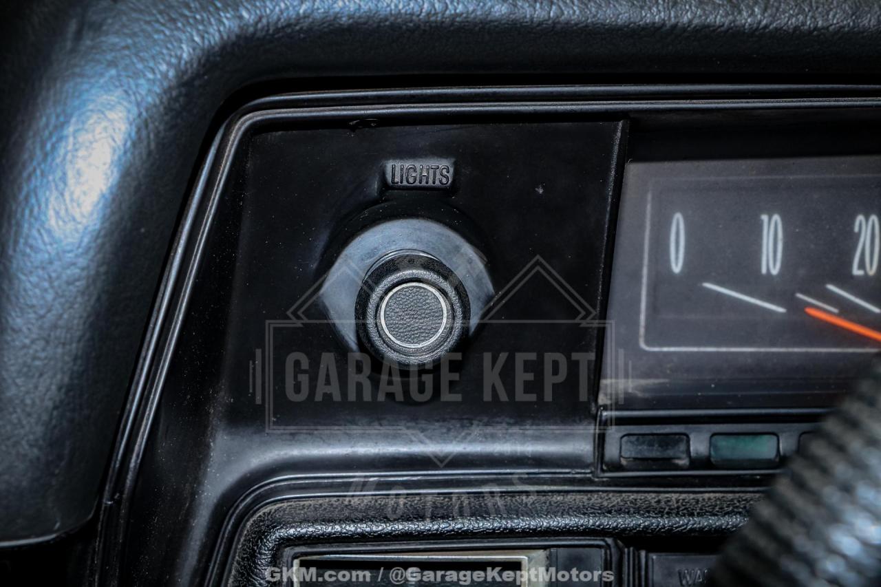 1971 Chevrolet Chevelle