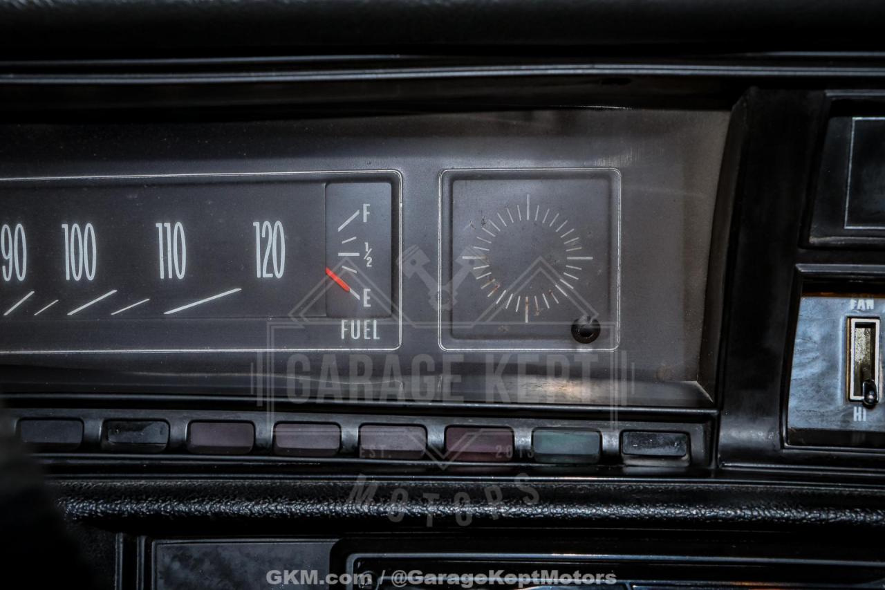 1971 Chevrolet Chevelle