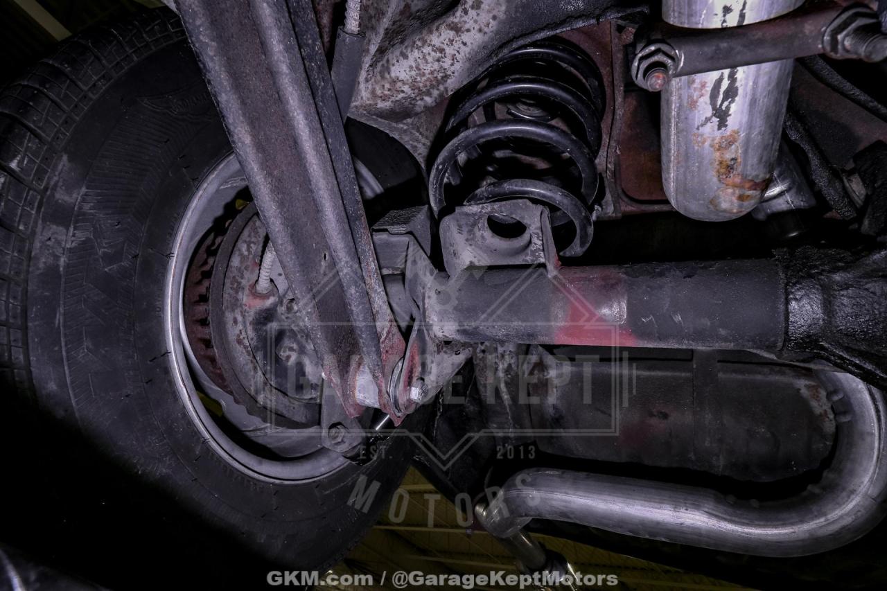 1971 Chevrolet Chevelle