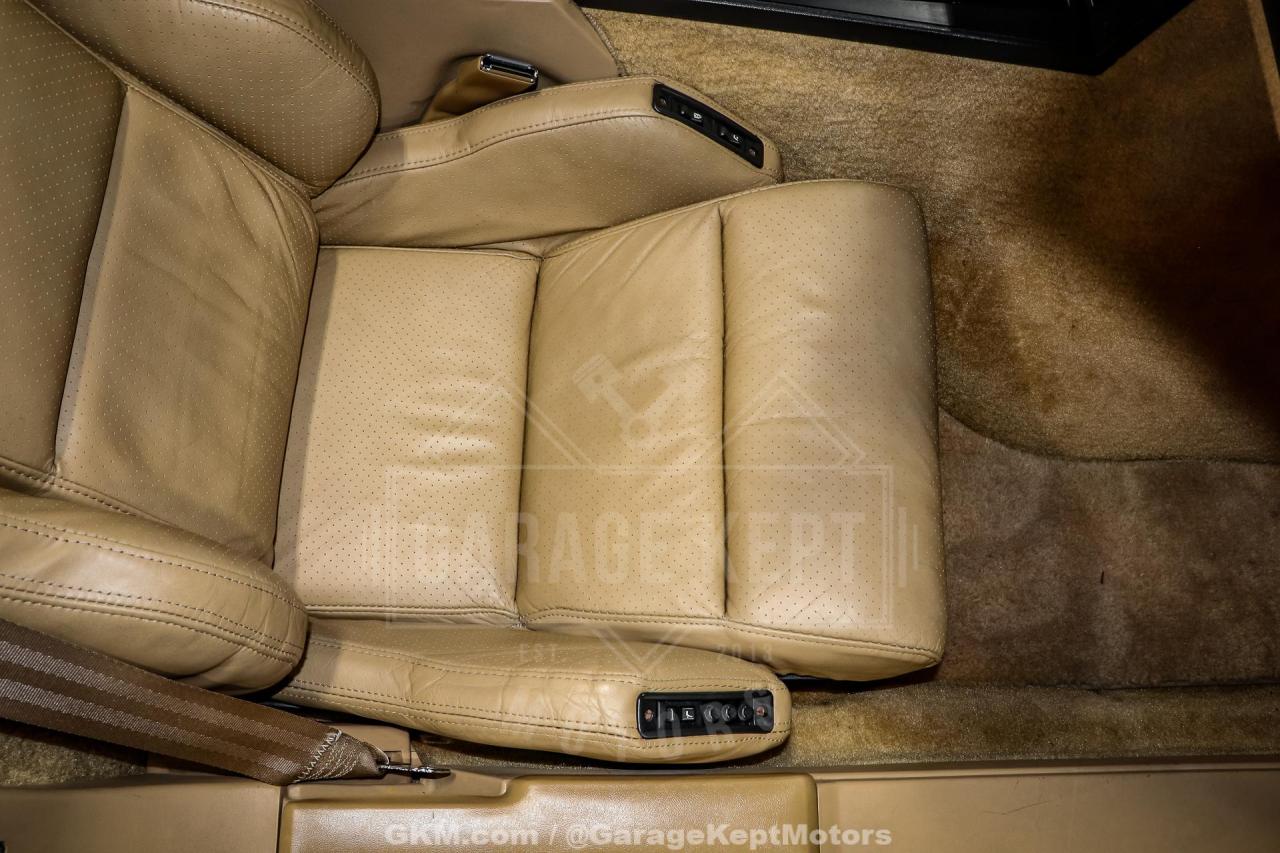 1986 Chevrolet Corvette