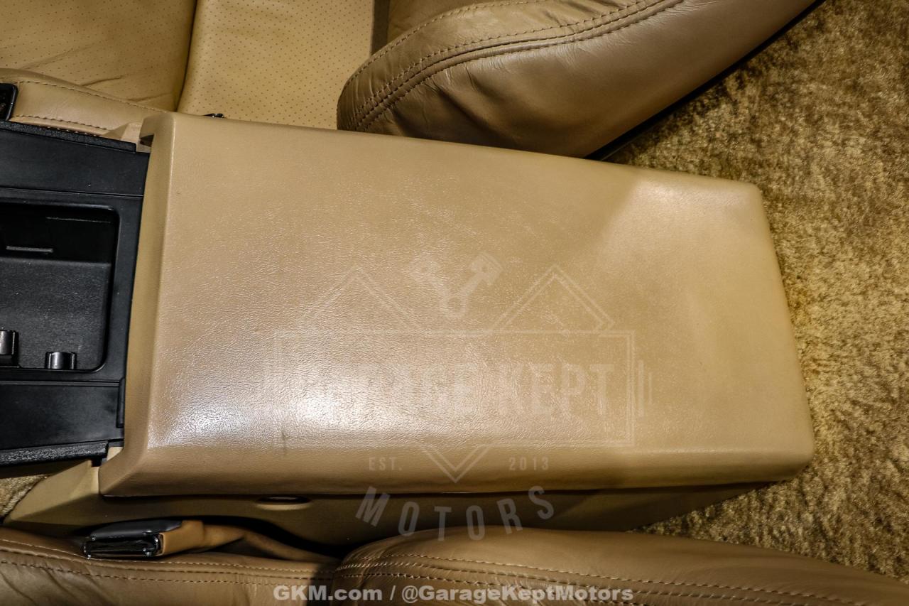 1986 Chevrolet Corvette