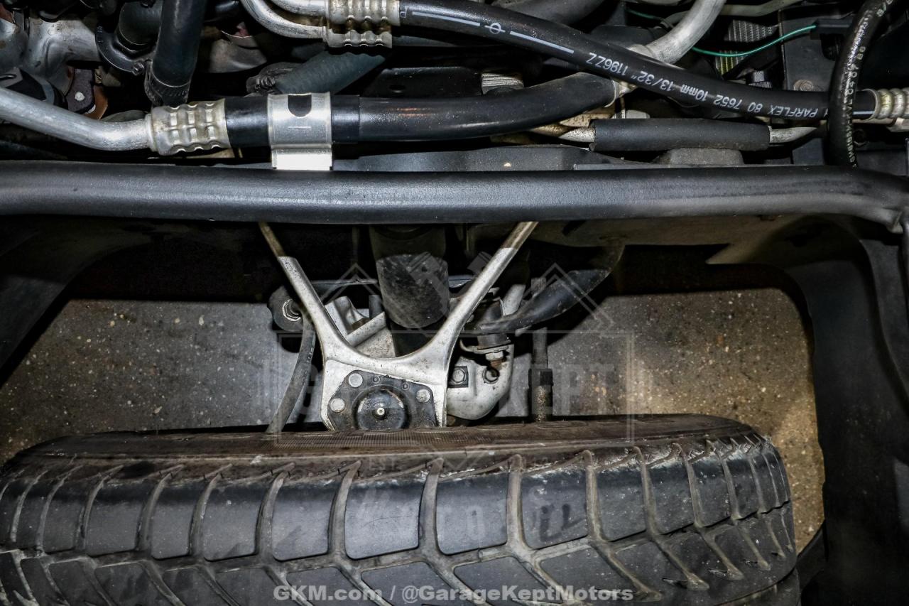 1986 Chevrolet Corvette