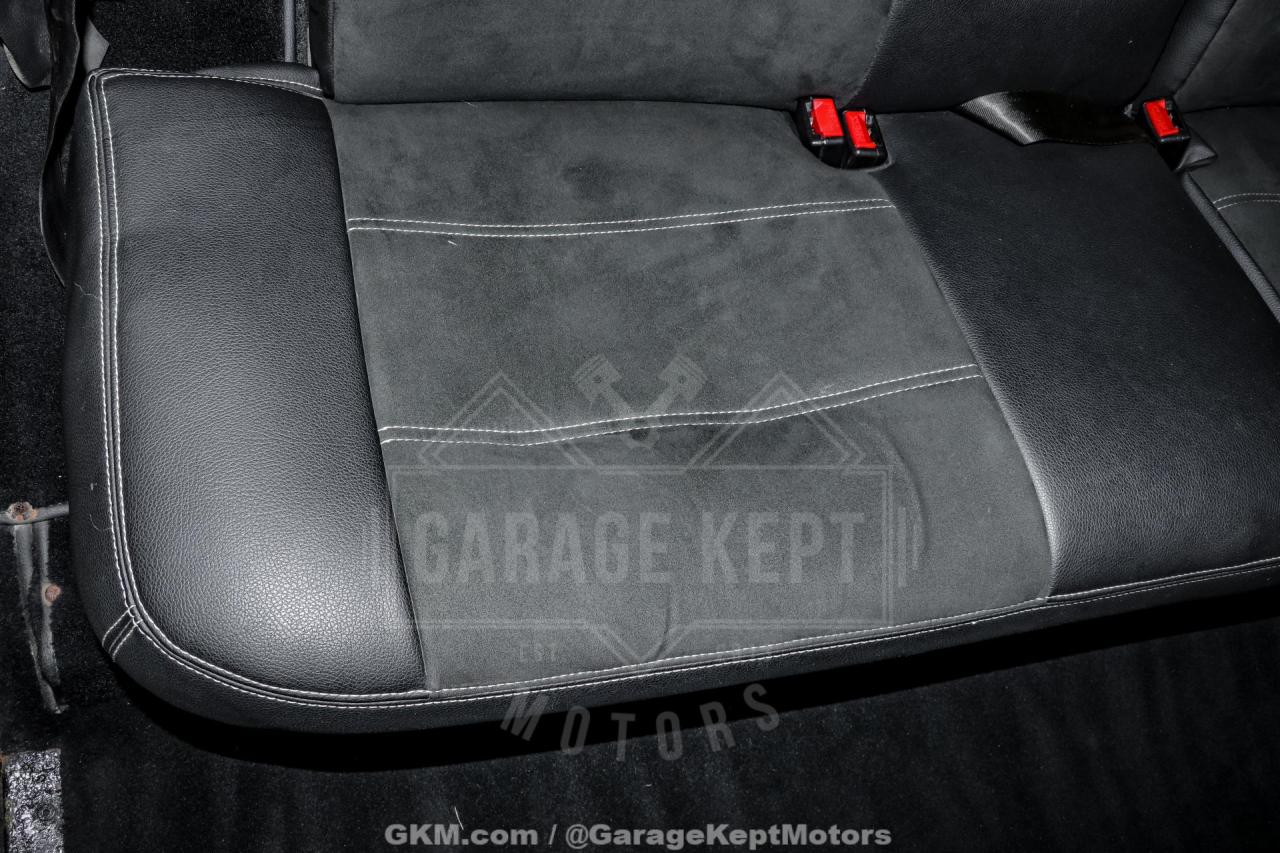 1993 Land Rover Defender