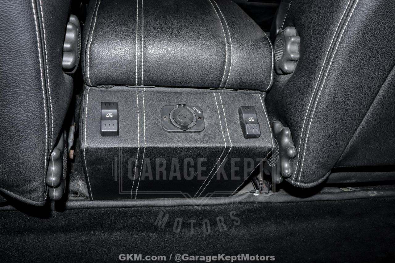 1993 Land Rover Defender