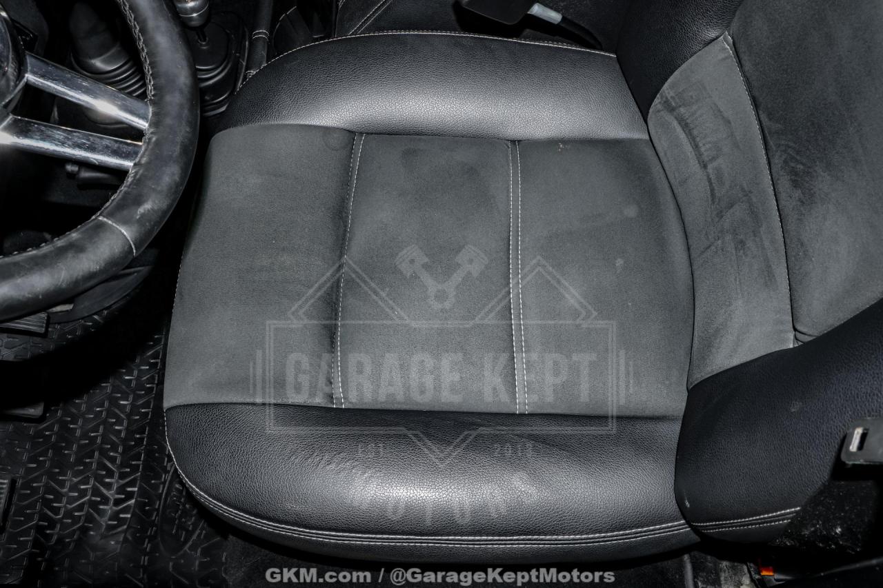 1993 Land Rover Defender