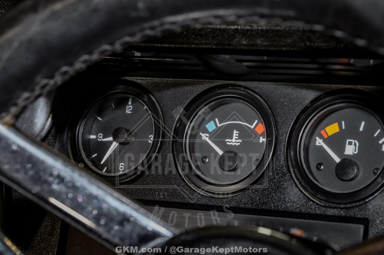 1993 Land Rover Defender