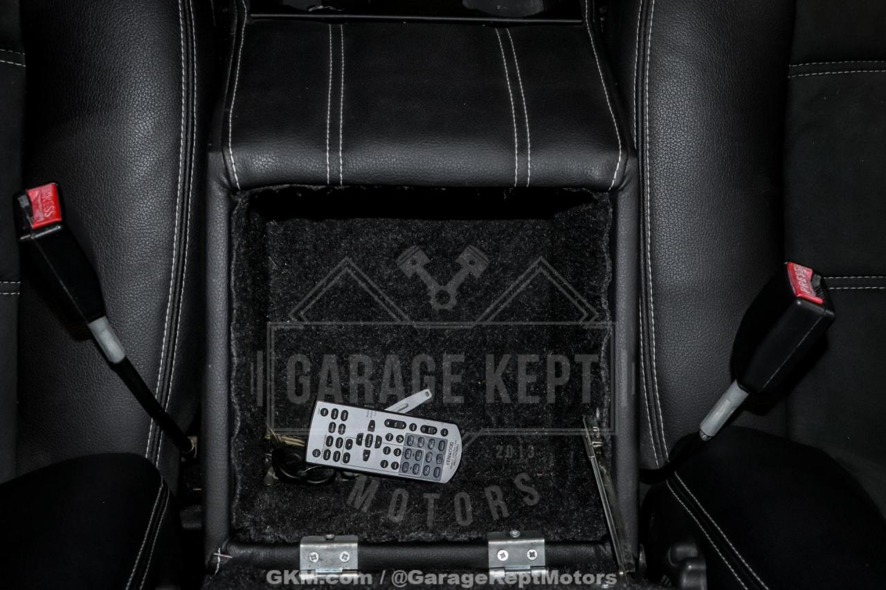 1993 Land Rover Defender