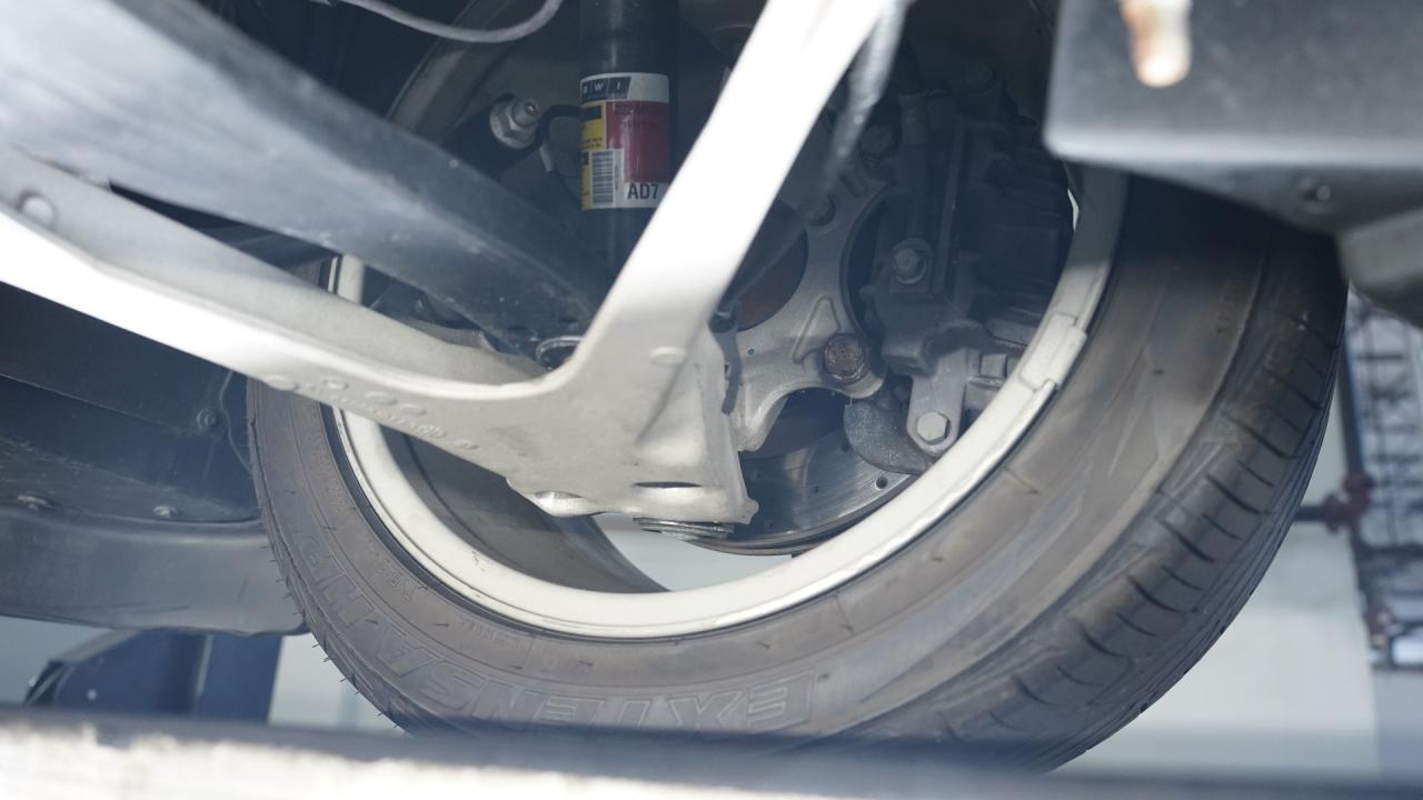 2003 Chevrolet Corvette 50th Anniversary