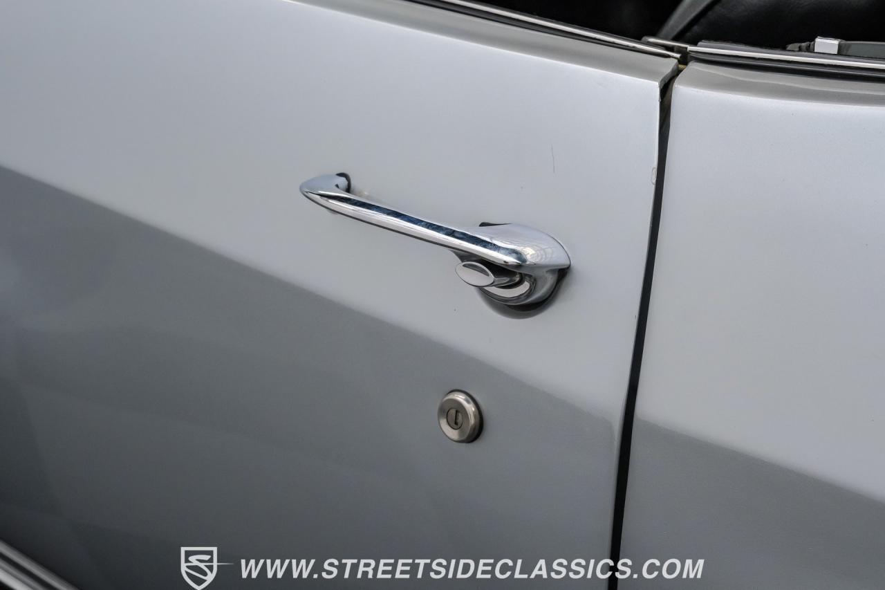 1970 Chevrolet Chevelle SS 454 Tribute