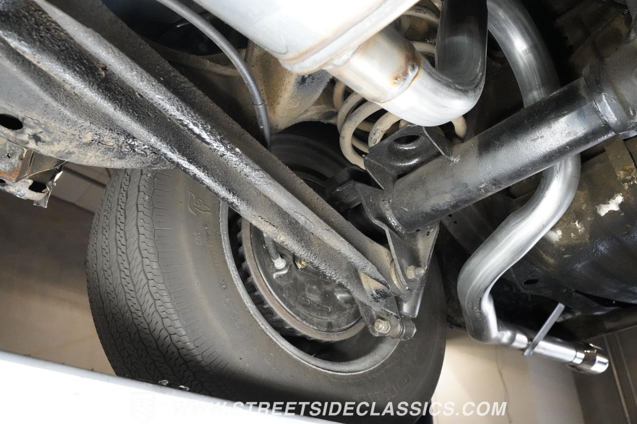 1971 Chevrolet Chevelle SS 454 Tribute