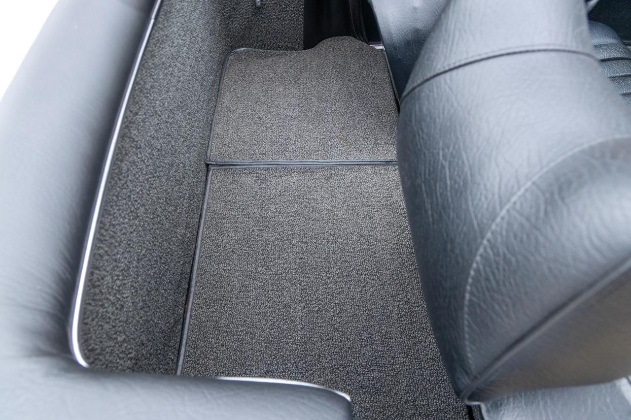 1970 Mercedes - Benz SL 280 Pagode