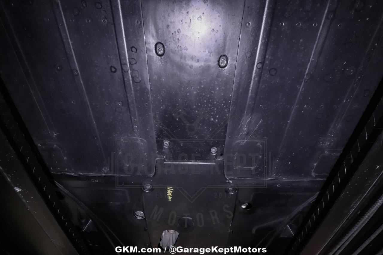 2001 Ferrari 360 Spider