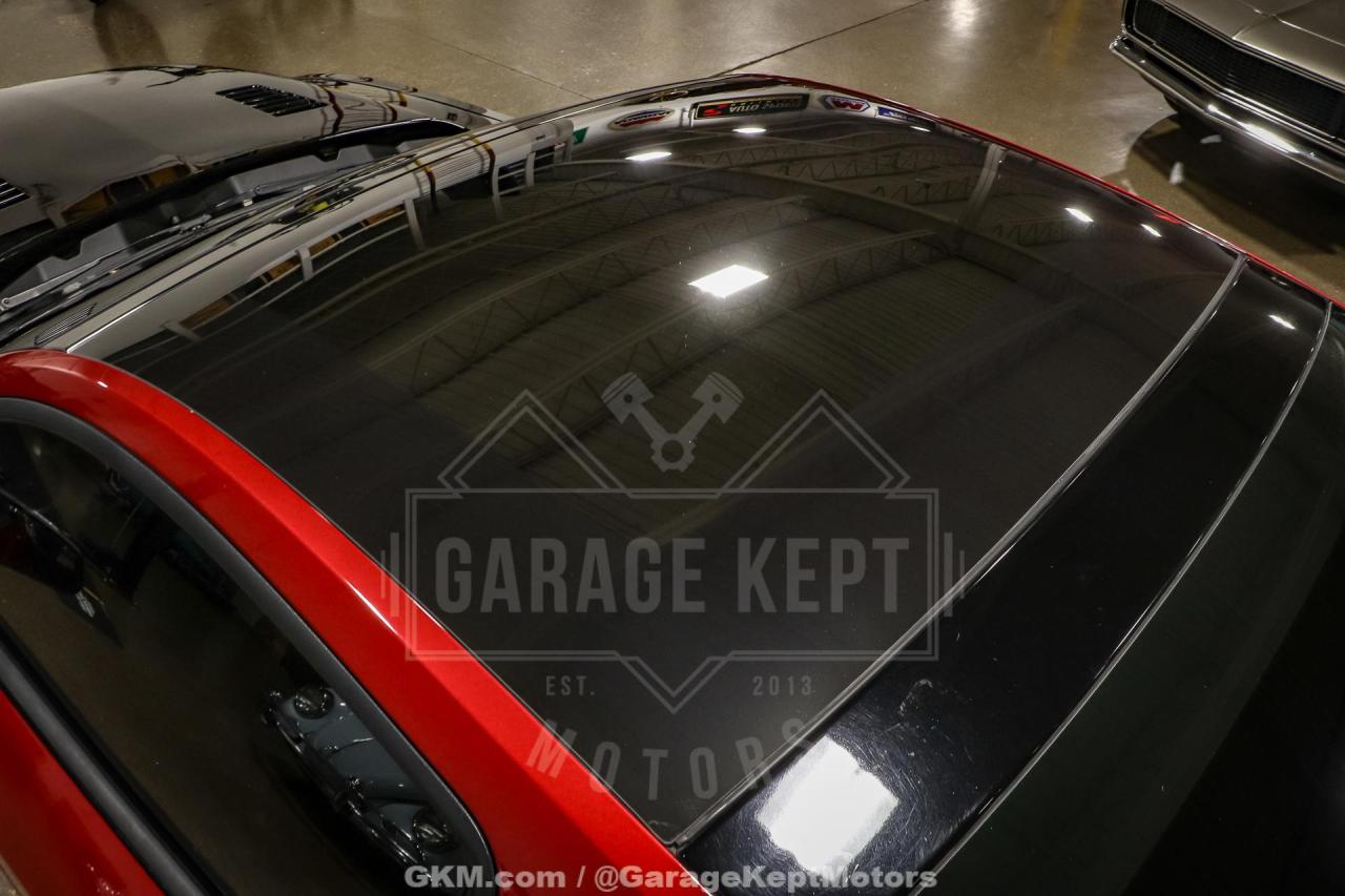 2013 Ford Shelby GT500