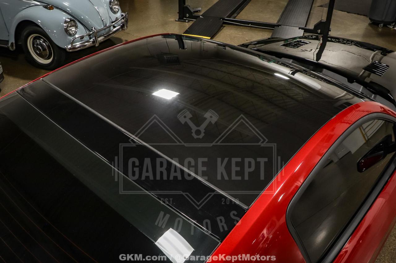 2013 Ford Shelby GT500